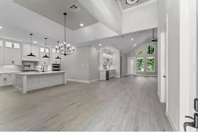 40 Stanford Court, Montgomery, TX 77356 - Photo 7