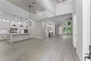 40 Stanford Ct, Montgomery, TX 77356 - Photo 7