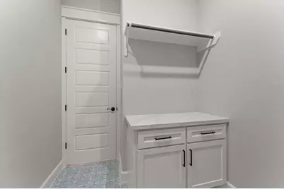 40 Stanford Court, Montgomery, TX 77356 - Photo 21