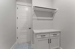 40 Stanford Ct, Montgomery, TX 77356 - Photo 21