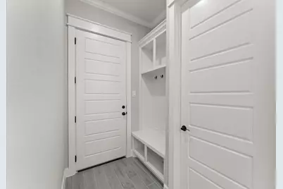 40 Stanford Court, Montgomery, TX 77356 - Photo 19