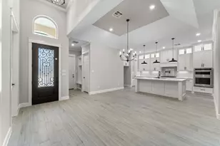 40 Stanford Ct, Montgomery, TX 77356 - Photo 5