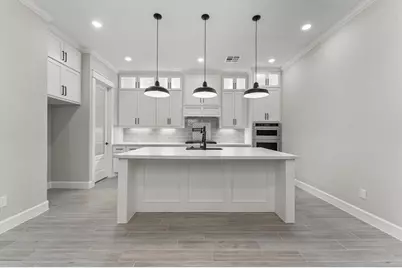 40 Stanford Court, Montgomery, TX 77356 - Photo 9