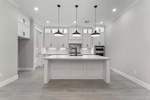 40 Stanford Ct, Montgomery, TX 77356 - Photo 9