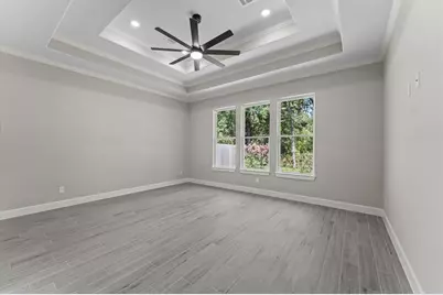 40 Stanford Court, Montgomery, TX 77356 - Photo 27