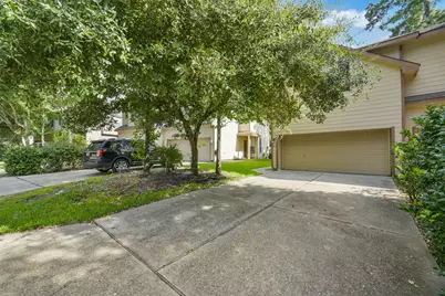 171 N Burberry Park Circle, The Woodlands, TX 77382 - Photo 29