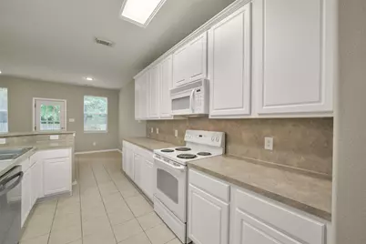 171 N Burberry Park Circle, The Woodlands, TX 77382 - Photo 13