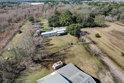 19403 Stuebner Airline Road, Spring, TX 77379 - Photo 5