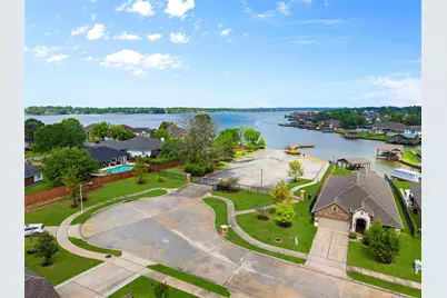 11518 Castle Nugent Court, Conroe, TX 77304 - Photo 23