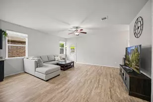 11518 Castle Nugent Ct, Conroe, TX 77304 - Photo 13