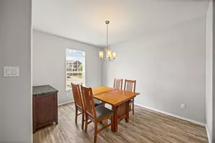 11518 Castle Nugent Ct, Conroe, TX 77304 - Photo 5