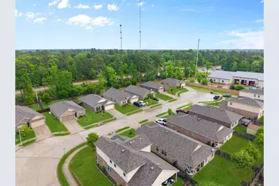 11518 Castle Nugent Court, Conroe, TX 77304 - Photo 25