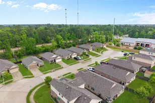 11518 Castle Nugent Ct, Conroe, TX 77304 - Photo 25