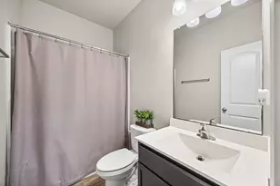 11518 Castle Nugent Ct, Conroe, TX 77304 - Photo 19