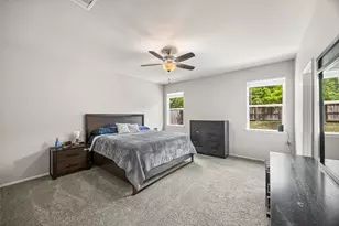 11518 Castle Nugent Ct, Conroe, TX 77304 - Photo 15