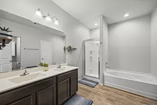 11518 Castle Nugent Ct, Conroe, TX 77304 - Photo 11