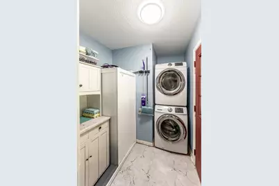 65 Cauthen Drive, Huntsville, TX 77320 - Photo 23