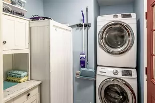 65 Cauthen Dr, Huntsville, TX 77320 - Photo 23