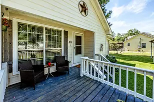 65 Cauthen Dr, Huntsville, TX 77320 - Photo 3