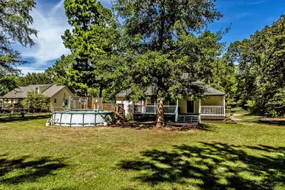 65 Cauthen Drive, Huntsville, TX 77320 - Photo 27