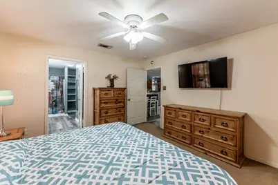 65 Cauthen Drive, Huntsville, TX 77320 - Photo 13