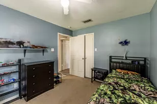 65 Cauthen Dr, Huntsville, TX 77320 - Photo 17