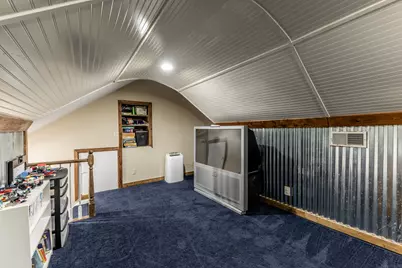 65 Cauthen Drive, Huntsville, TX 77320 - Photo 21