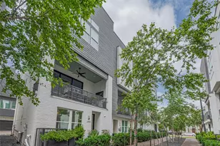 2608 Rusk St, Houston, TX 77003 - Photo 1