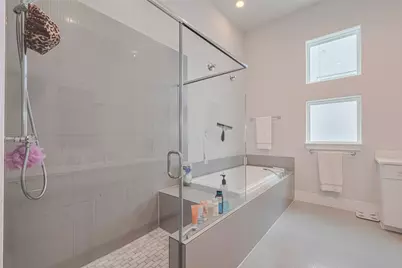 2608 Rusk Street, Houston, TX 77003 - Photo 29