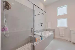 2608 Rusk St, Houston, TX 77003 - Photo 29