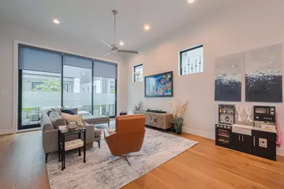 2608 Rusk Street, Houston, TX 77003 - Photo 19