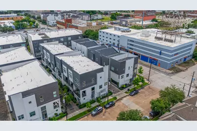 2608 Rusk Street, Houston, TX 77003 - Photo 39