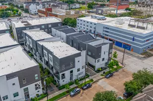 2608 Rusk St, Houston, TX 77003 - Photo 39