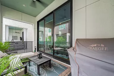 2608 Rusk Street, Houston, TX 77003 - Photo 21