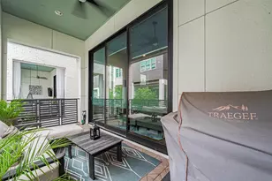 2608 Rusk St, Houston, TX 77003 - Photo 21