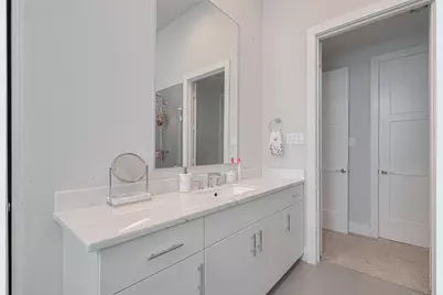 2608 Rusk Street, Houston, TX 77003 - Photo 27