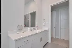 2608 Rusk St, Houston, TX 77003 - Photo 27