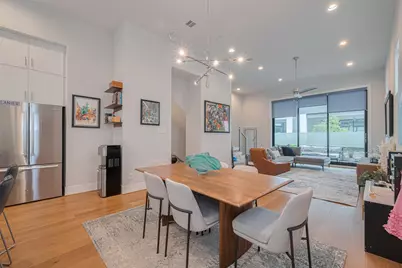 2608 Rusk Street, Houston, TX 77003 - Photo 15