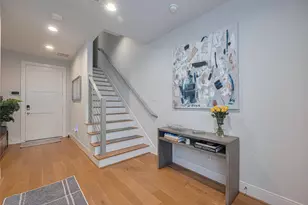 2608 Rusk St, Houston, TX 77003 - Photo 3