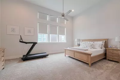 2608 Rusk Street, Houston, TX 77003 - Photo 25