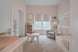 2608 Rusk St, Houston, TX 77003 - Photo 33