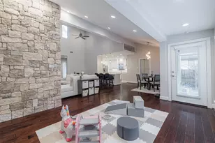 2227 7 Oaks Dr, Houston, TX 77339 - Photo 13