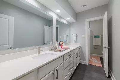 2227 Seven Oaks Drive, Houston, TX 77339 - Photo 21