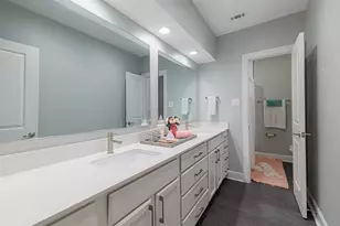 2227 7 Oaks Dr, Houston, TX 77339 - Photo 21