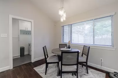 2227 Seven Oaks Drive, Houston, TX 77339 - Photo 9