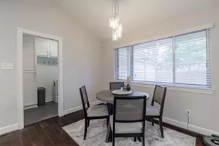 2227 7 Oaks Dr, Houston, TX 77339 - Photo 9