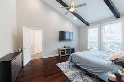 2227 Seven Oaks Drive, Houston, TX 77339 - Photo 17
