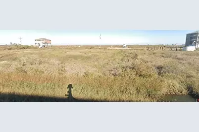 1151 Waco, Gilchrist, TX 77617 - Photo 5