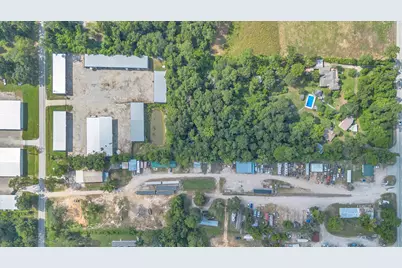 26432 Fm 2978 Road #1, Magnolia, TX 77354 - Photo 3