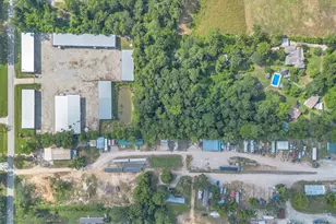 26432 Fm 2978 Rd, Magnolia, TX 77354 - Photo 3